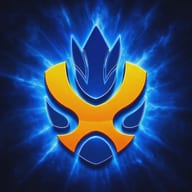 XLegendary